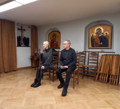 Сказки Леонардо да Винчи