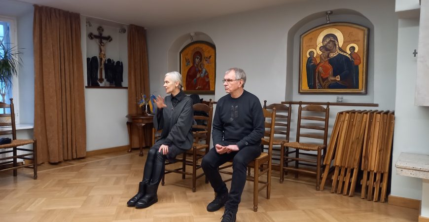 Сказки Леонардо да Винчи