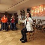 World Occupational Therapy Day Has Been Celebrated!