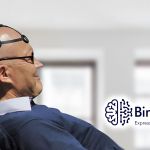 BirgerMind BirgerMind